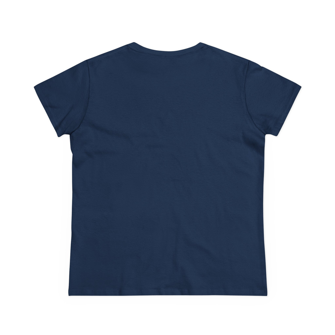 Women's Unity in Harmony Tee