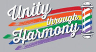 View all Unity Through Harmony products