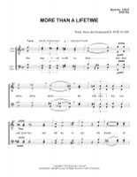 More Than A Lifetime-UNPUB