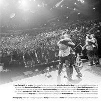 Musical Island Boys - Four CD