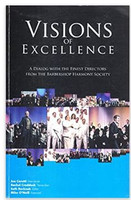 Visions of Excellence