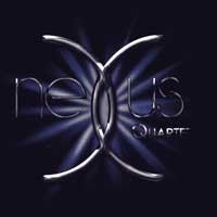 NEXUS CD