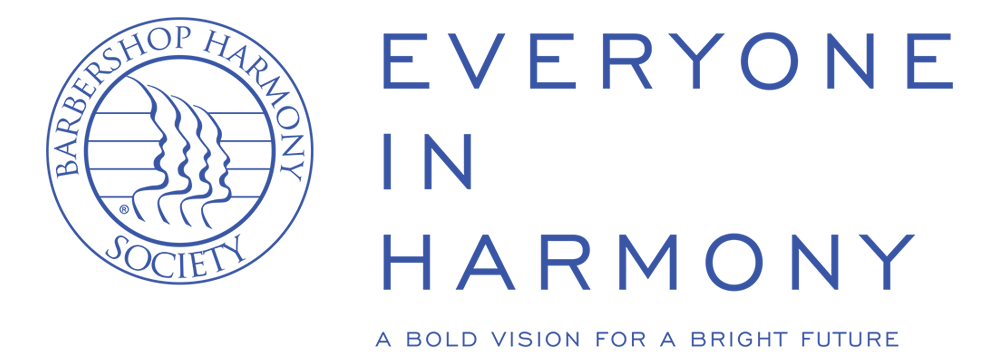 View all Everyone In Harmony products