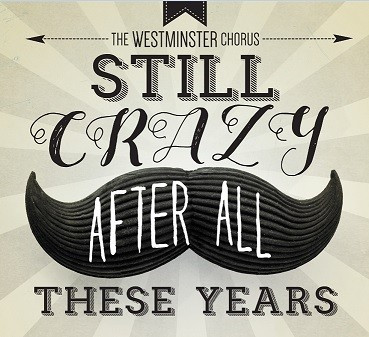 Image result for still crazy after all these years