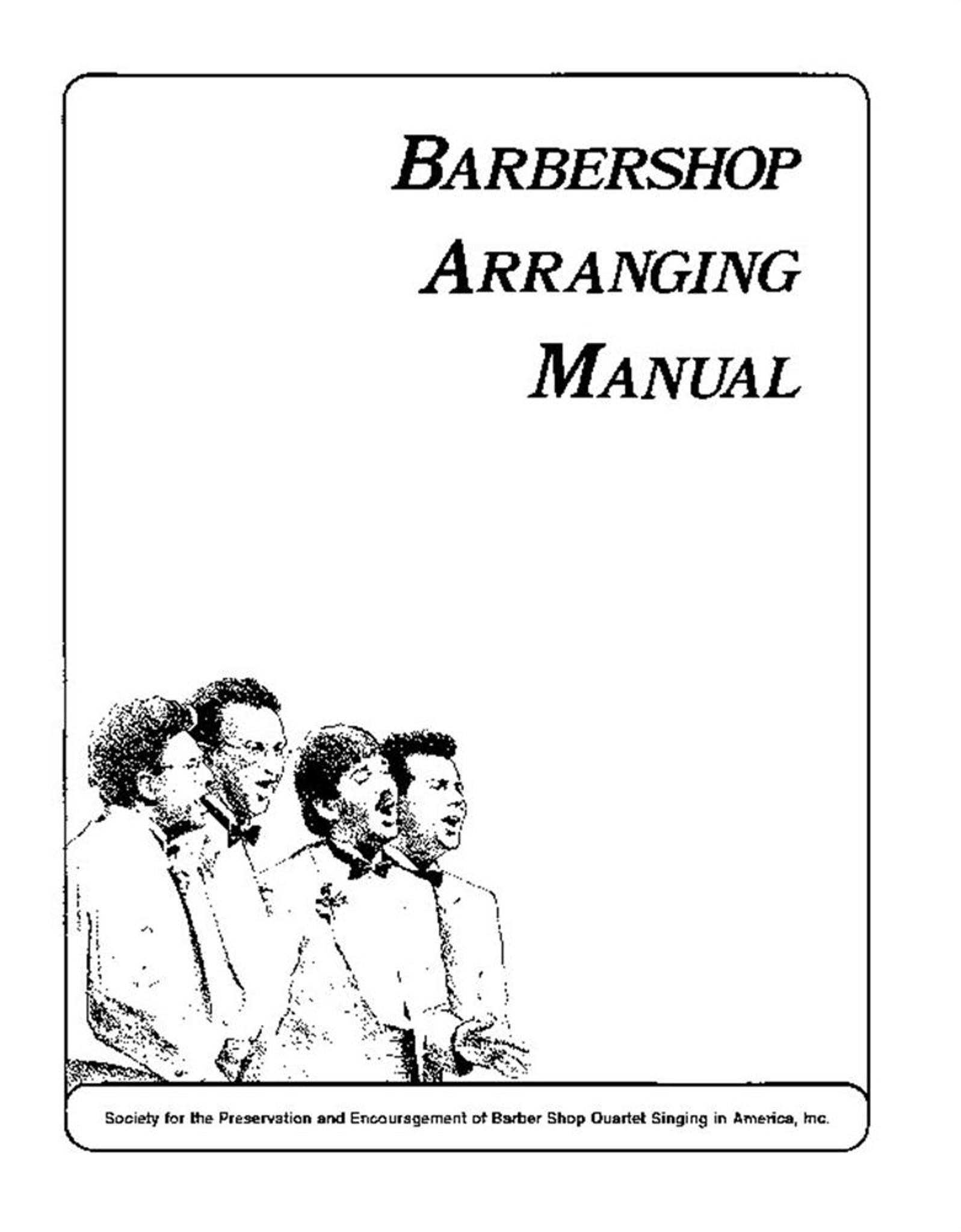 Barbershop