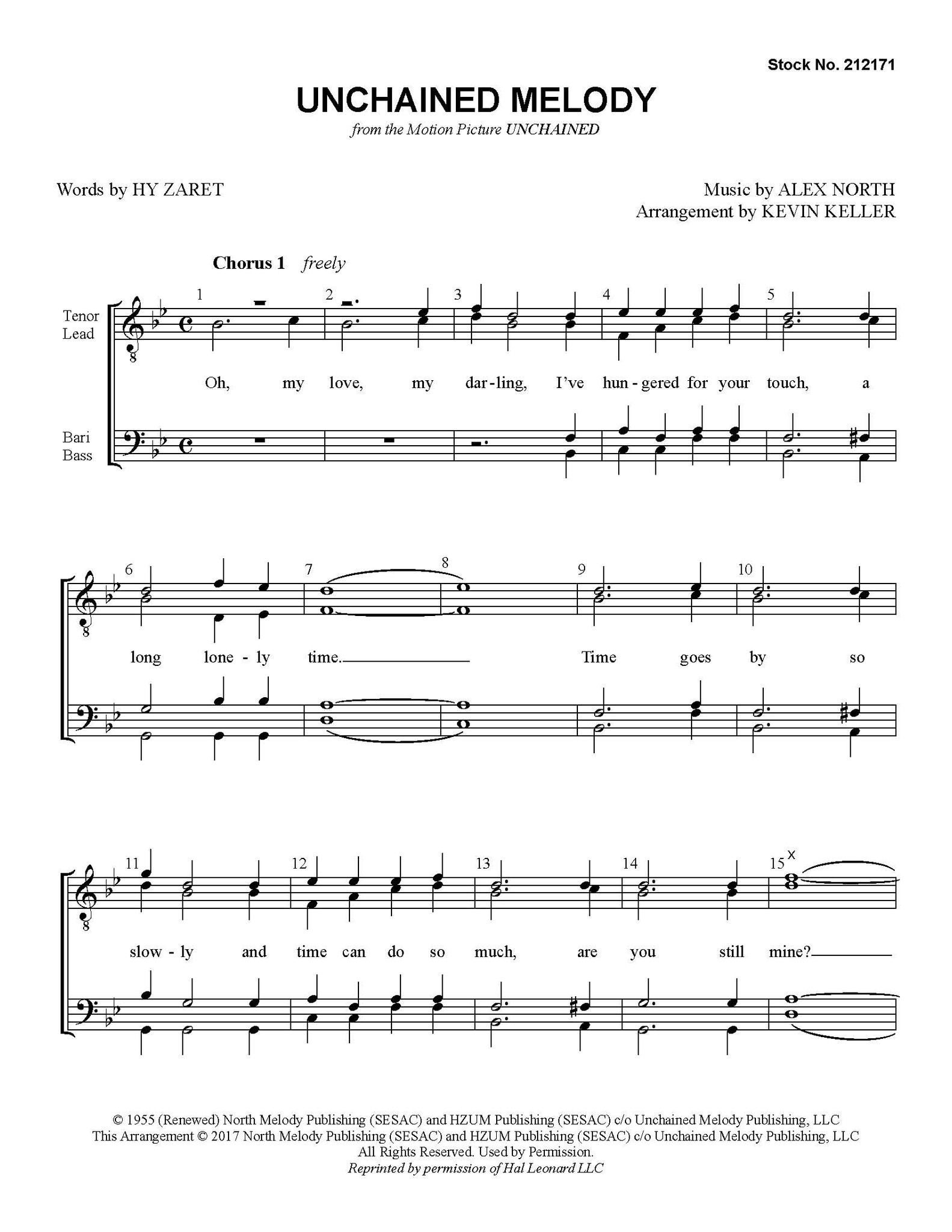 By the Light of the Moon Multi-Level 4 Piece Studio Bundle/License Sheet  Music - Melody Payne - Music for a Lifetime