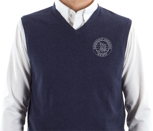 BHS Sweater Vest