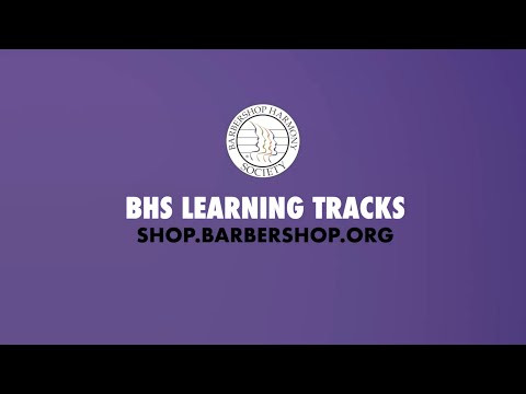 The Virgin Mary Had a Baby Boy (TTBB) (arr. Gentry) - Digital Learning Track for 206240