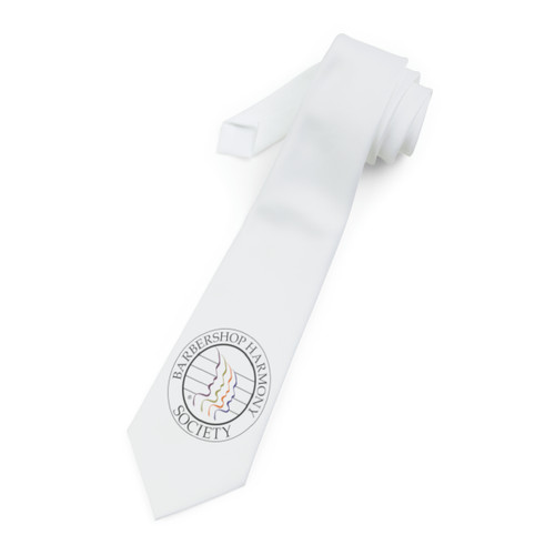 BHS Seal Necktie