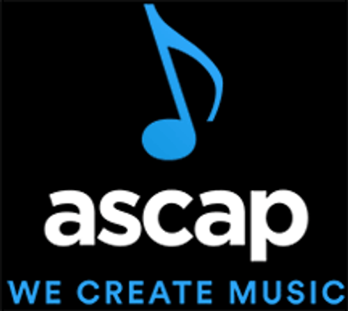  BHS ASCAP 2024 Show Report (Minimum Fee Only)