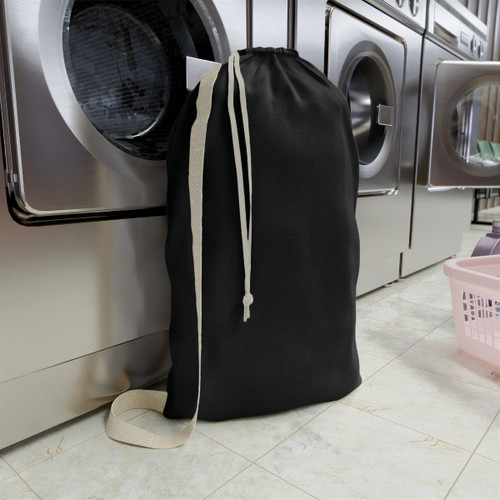 TLBB Laundry Bag