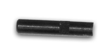 M4-22 Extractor Pin - Tippmann Arms Co.