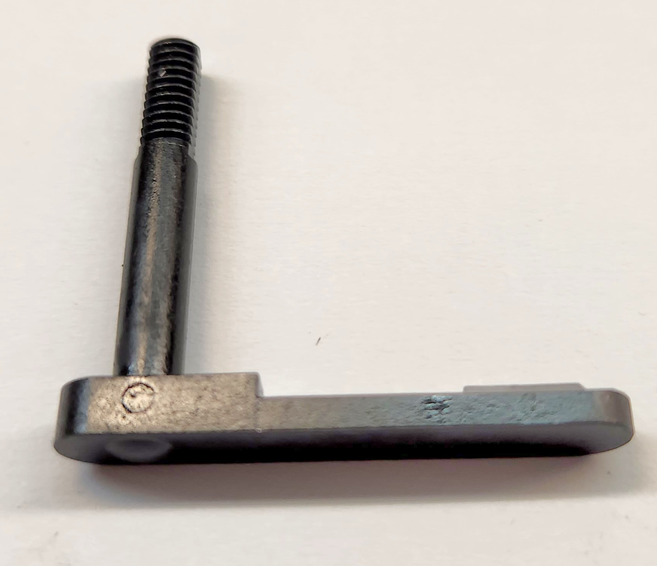 M4-22 MAG CATCH - Tippmann Arms Co.