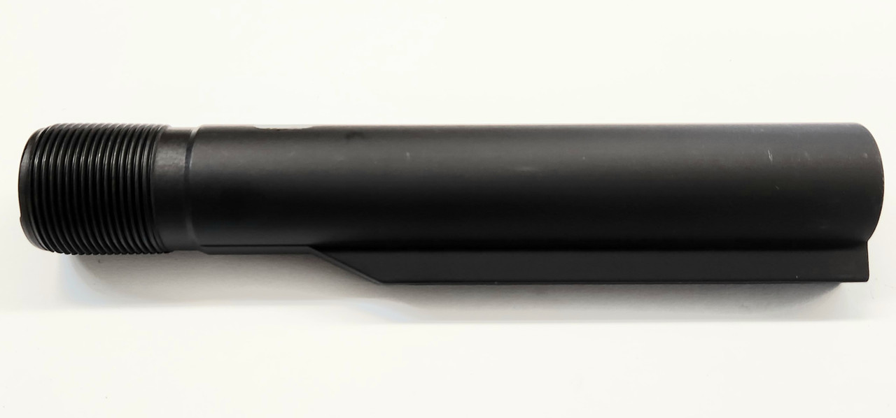 M4-22 Mil-Spec Buffer Tube - Tippmann Arms Co.