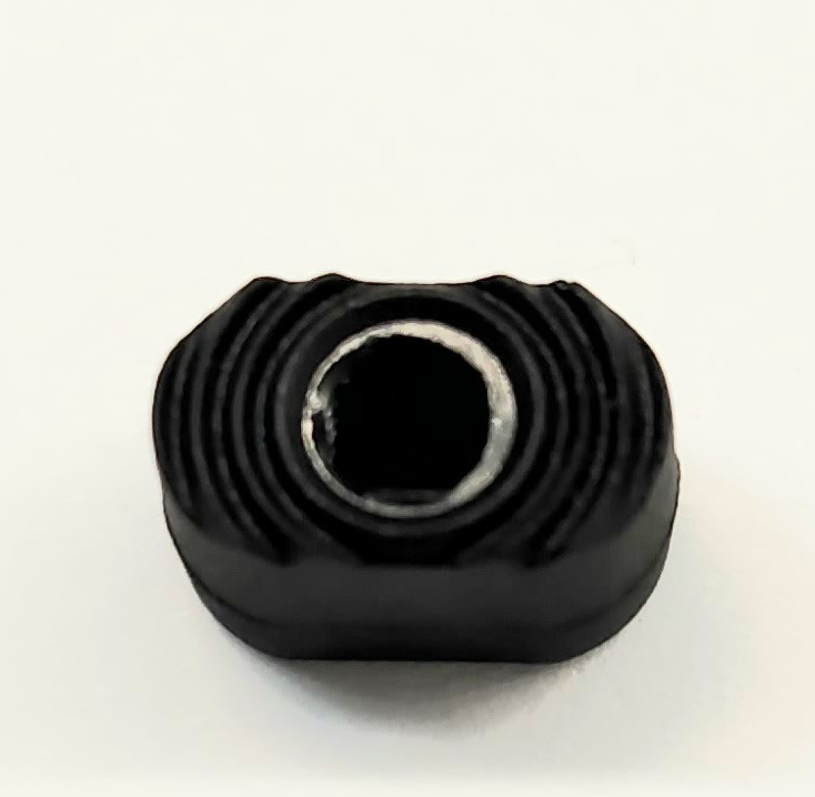 M4-22 Mag Catch Button - Tippmann Arms Co.