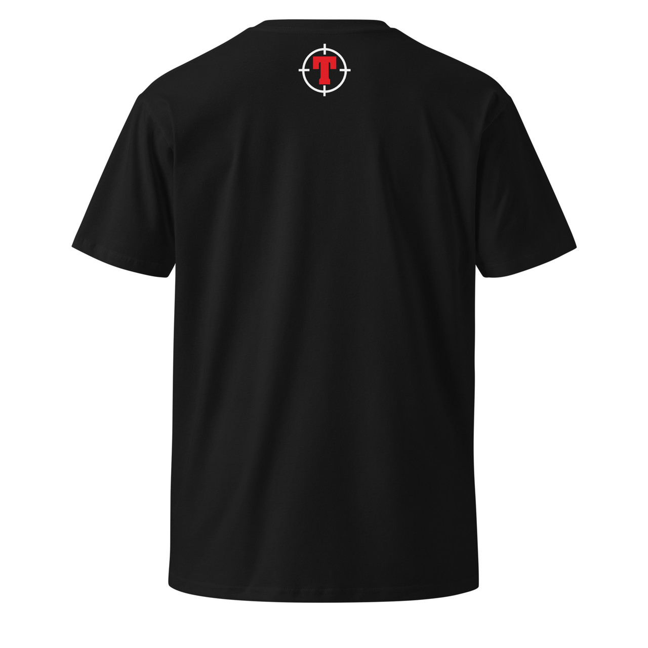 T-Shirt Adulte Batman Hush Logo DC COMICS