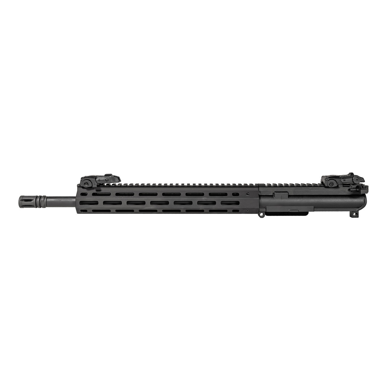 Tippmann Arms M4-22 Tactical Conversion Upper Kit
