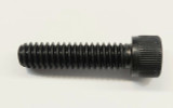 M4-22  Grip Mount Bolt - Gen 3