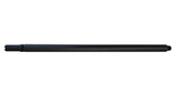 16" 22WMR ELITE MAGNUM M4-22 Barrel - Gen 3