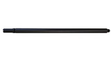 18" 22WMR ELITE MAGNUM M4-22 Barrel - Gen 3