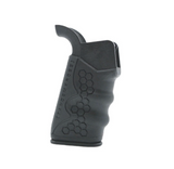 Tandemkross HiveGrip for AR-15 - Black