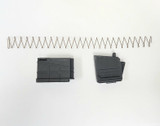 M4-22 5-Round Magazine Extension Kit