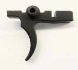 M4-22 Trigger Gen3