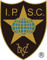 08/03/2026 - IPSC Welcomes Tippmann Arms as Mini Rifle Strategic Partner
