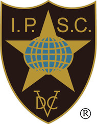08/03/2026 - IPSC Welcomes Tippmann Arms as Mini Rifle Strategic Partner