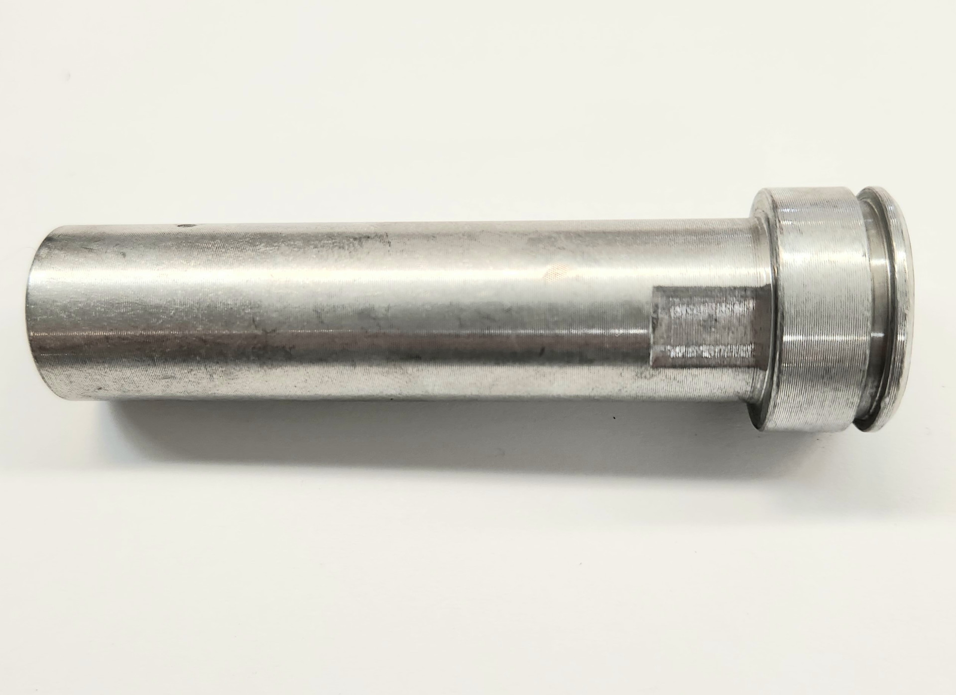 M4-22 Mil-Spec Buffer Tube - Tippmann Arms Co.