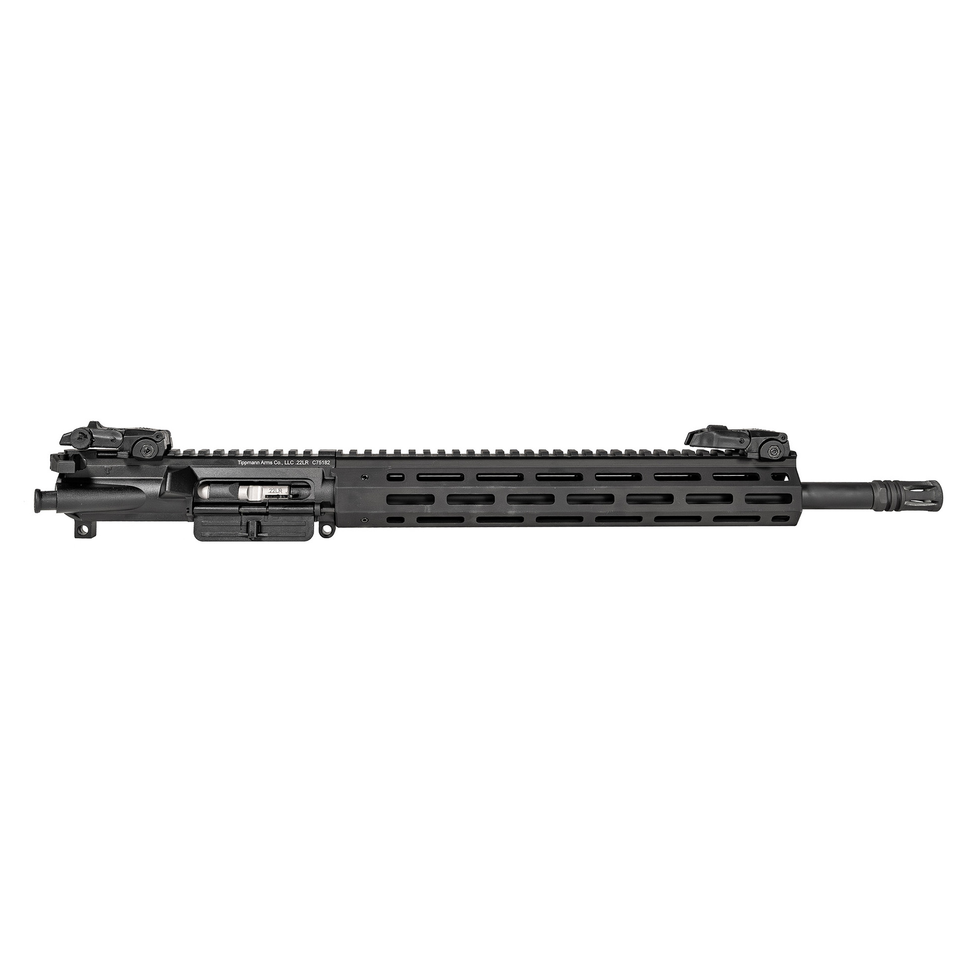 Tippmann Arms M4-22 Tactical Conversion Upper Kit