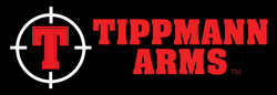 Tippmann Arms Co.