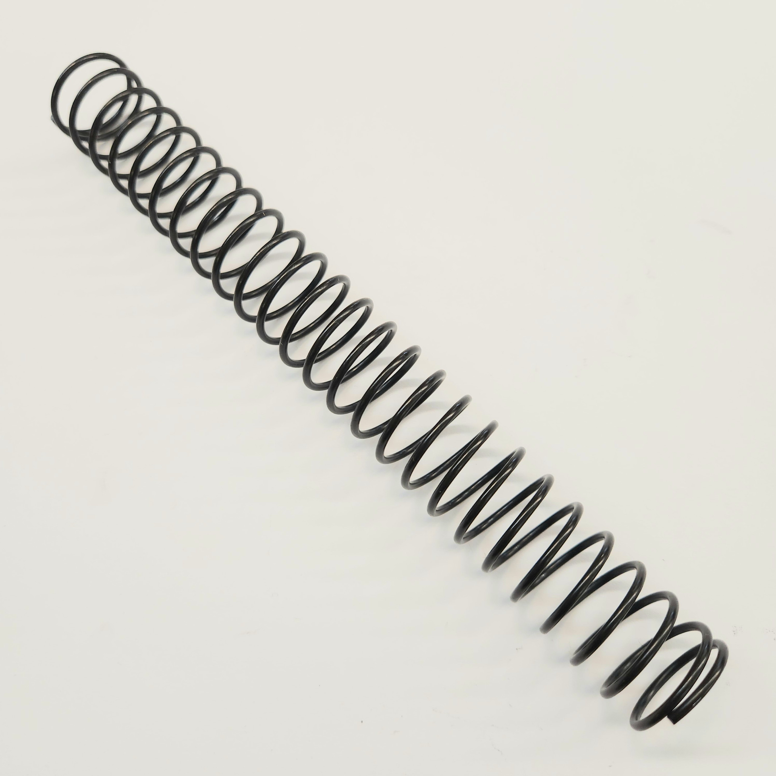 M4-22 Mil-Spec Buffer Tube - Tippmann Arms Co.