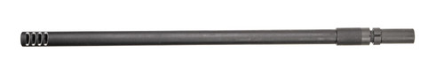 M4-22 Ultra-Lite 16" S7 Barrel