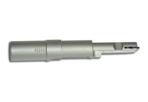 M4-22 Bolt Carrier Assembly Complete  -  For Serial Numbers Less Than 20k