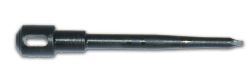 M4-22 Safety Detent Pin - Tippmann Arms Co.