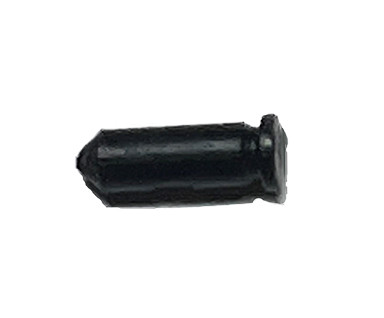 M4-22 Safety Detent Pin