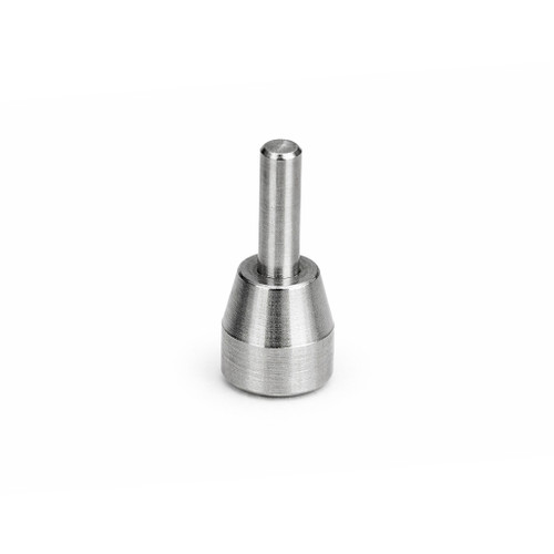 M4-22 Safety Detent Pin - Tippmann Arms Co.