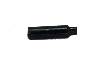 M4-22 Detent Pin