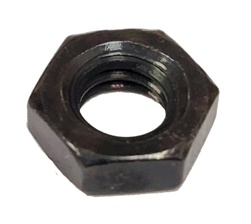 M4-22 Hex Nut