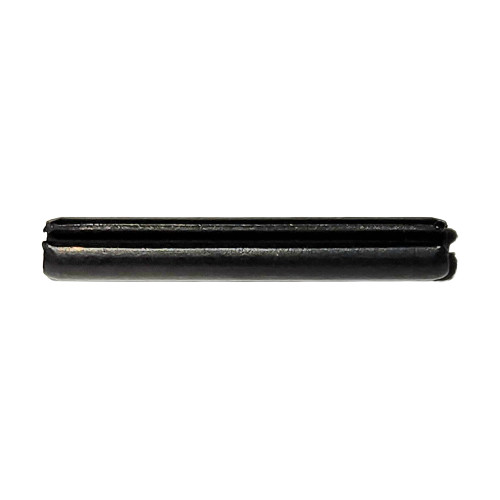 M4-22 Spring Pin / Forward Assist Retaining Pin