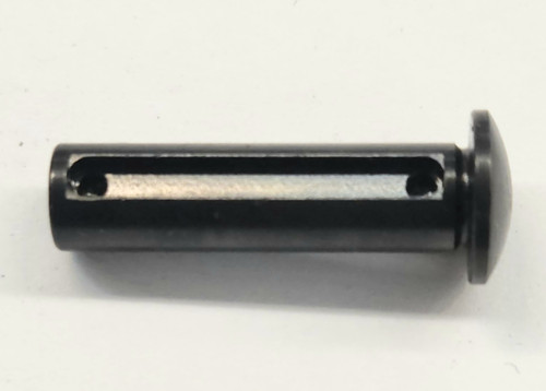 トイガン M4 Takedown,Pivot Pin,SP SET Mil-Spec M4-22 Take Down Pin - Gen 3 - Tippmann Arms Co.