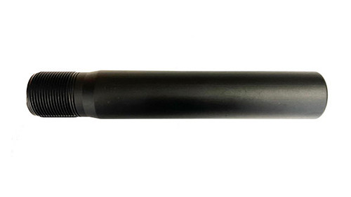 M4-22 Mil-Spec Buffer Tube - Tippmann Arms Co.
