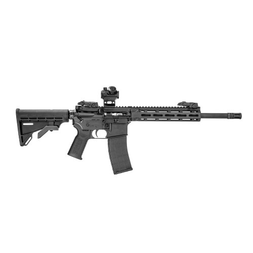 Tippmann Arms M4-22 PRO TRS