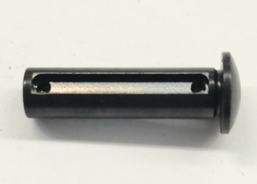 M4-22 Take Down Pin - Gen 2 - Tippmann Arms Co.