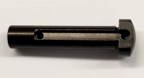 M4-22 Front Pivot Pin - Gen 2 - Tippmann Arms Co.