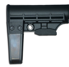 T5 Arm Brace