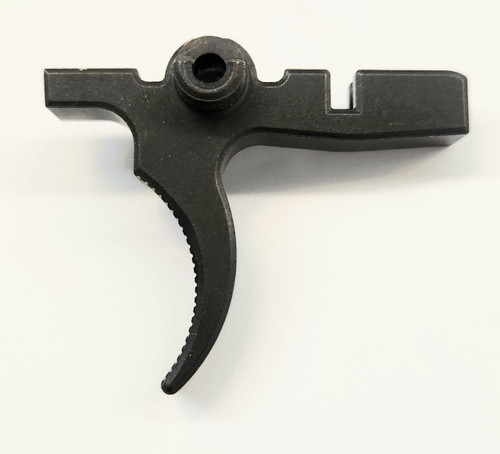 M4-22 Trigger Gen3