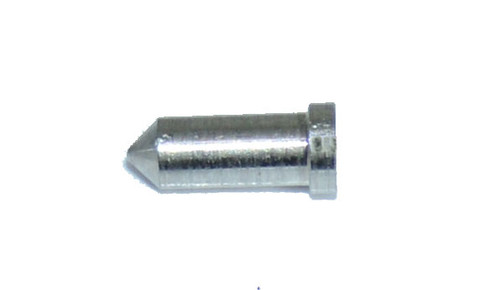 M4-22 Safety Detent Pin