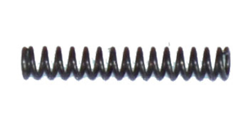 M4-22 Extractor Spring